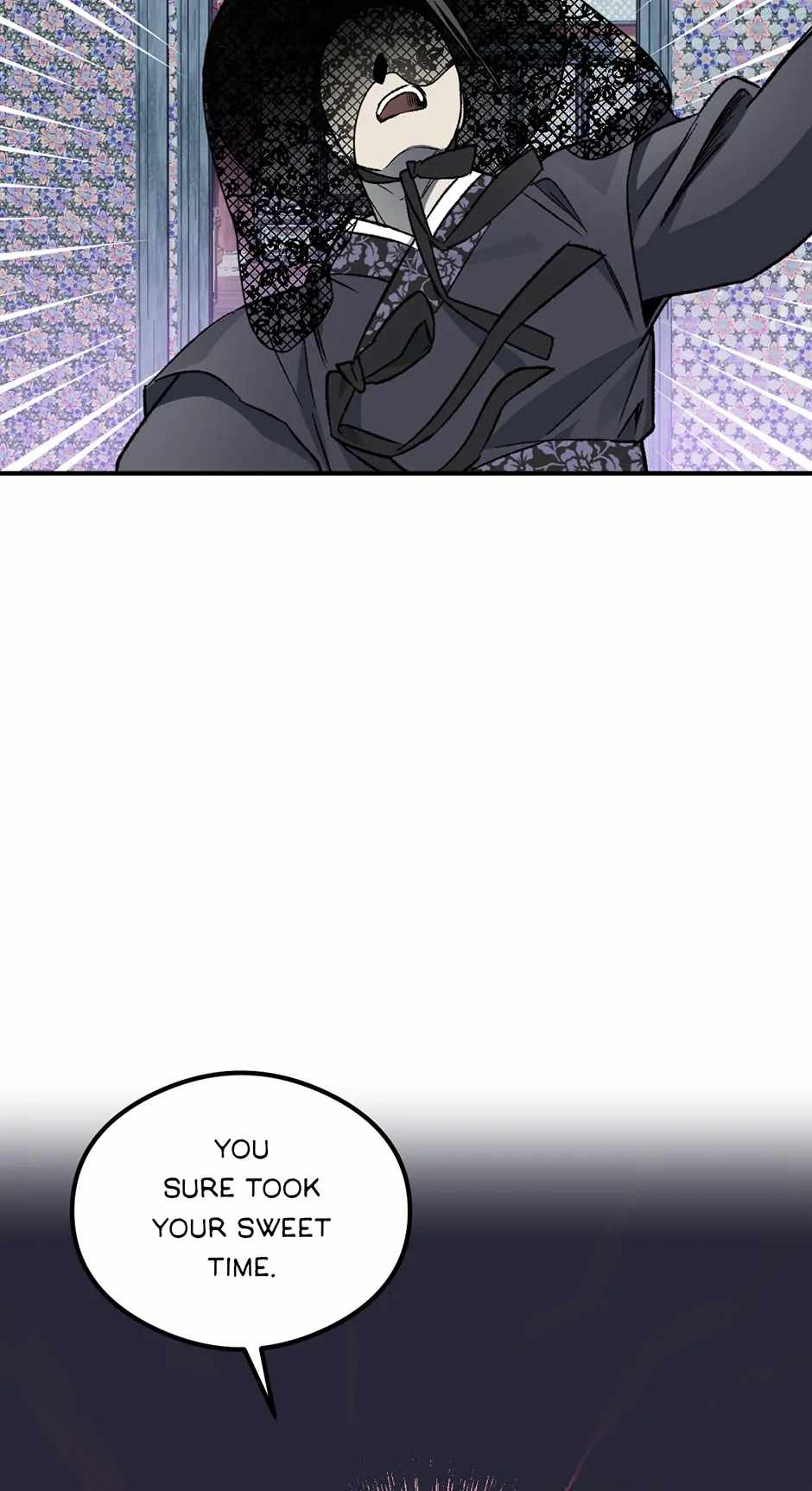 Guide to be King of the Dead Chapter 39 34